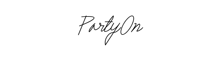 Sholeha  Free Fonts Download