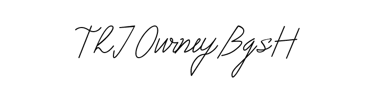 Sholeha  Free Fonts Download