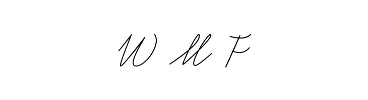 Sholeha  Free Fonts Download