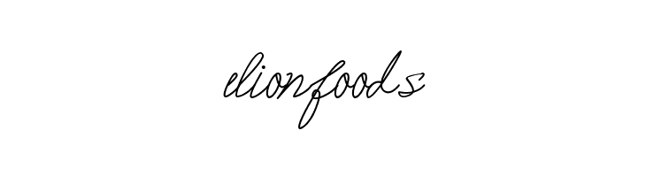 Sholeha  Free Fonts Download
