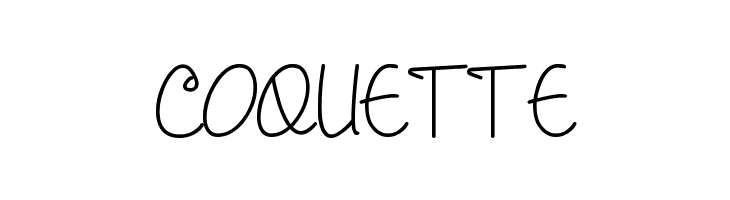 Yudistira  Free Fonts Download