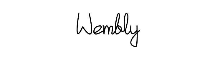 Yudistira  Free Fonts Download