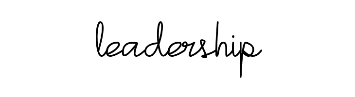 Yudistira  Free Fonts Download