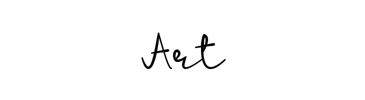 Riocabana  Free Fonts Download