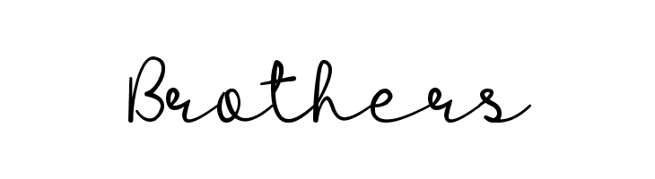 Riocabana  Free Fonts Download