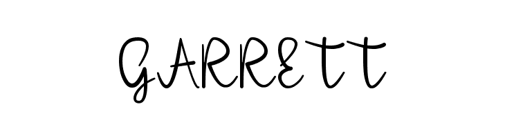 Riocabana  Free Fonts Download