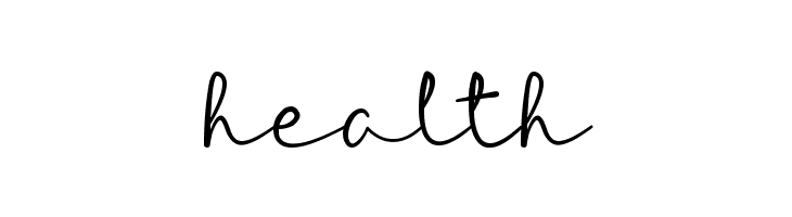 Riocabana  Free Fonts Download