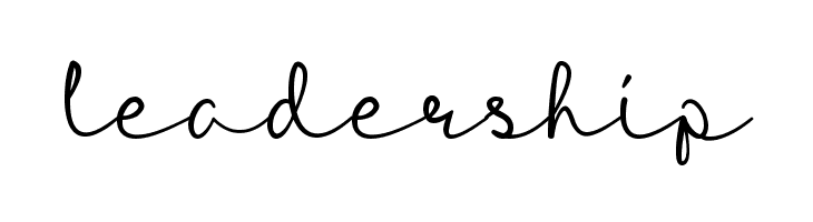 Riocabana  Free Fonts Download