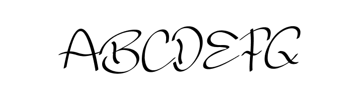 Soul Sistar  Free Fonts Download