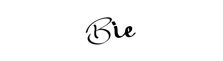 Soul Sistar  Free Fonts Download