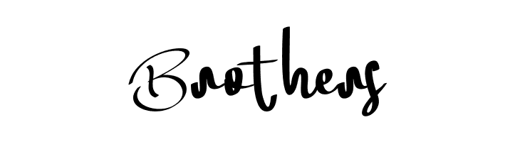 Soul Sistar  Free Fonts Download