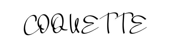 Soul Sistar  Free Fonts Download