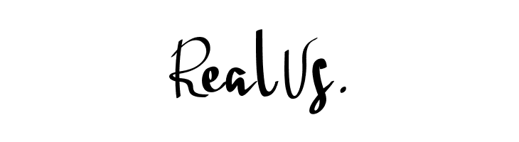 Soul Sistar  Free Fonts Download