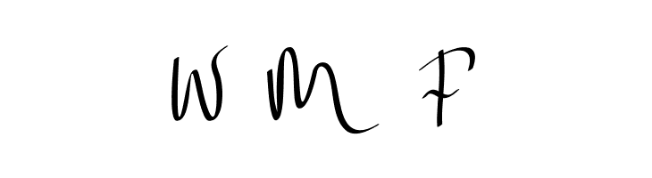 Soul Sistar  Free Fonts Download