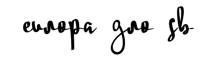 Soul Sistar  Free Fonts Download