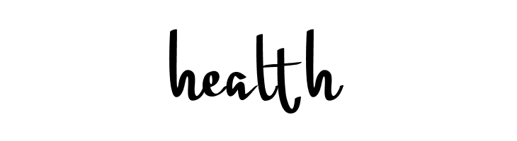Soul Sistar  Free Fonts Download