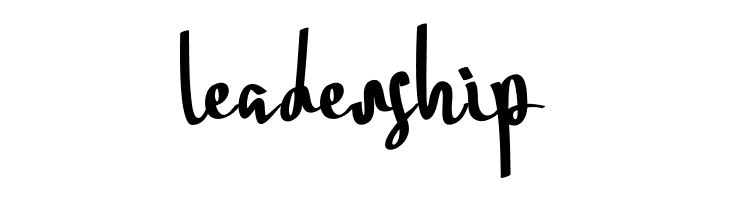 Soul Sistar  Free Fonts Download