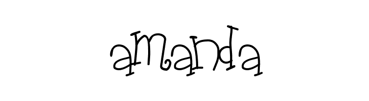 Elastic Wrath  Free Fonts Download