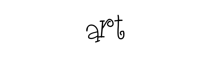 Elastic Wrath  Free Fonts Download