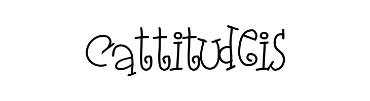 Elastic Wrath  Free Fonts Download