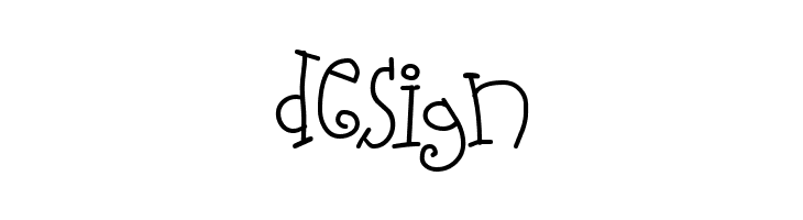 Elastic Wrath  Free Fonts Download