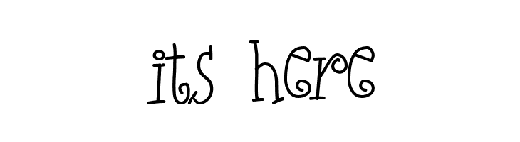 Elastic Wrath  Free Fonts Download