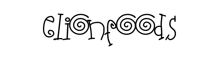 Elastic Wrath  Free Fonts Download