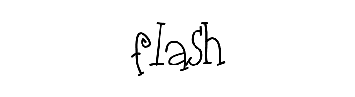 Elastic Wrath  Free Fonts Download