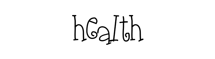 Elastic Wrath  Free Fonts Download