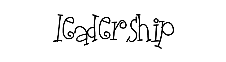 Elastic Wrath  Free Fonts Download