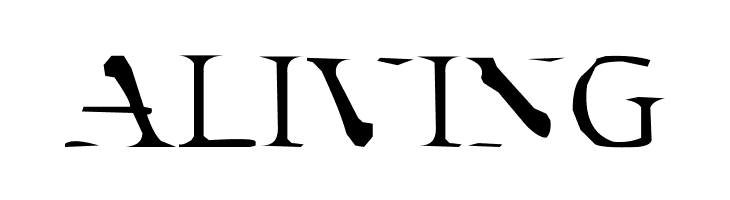 Cracked Dendrite  Free Fonts Download