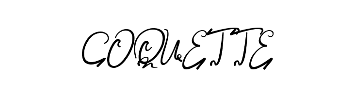 Gwothmey  Free Fonts Download