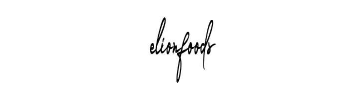 Gwothmey  Free Fonts Download