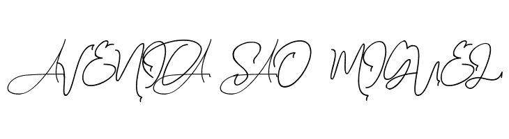 Oystersvelt  Free Fonts Download