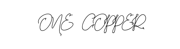 Oystersvelt  Free Fonts Download