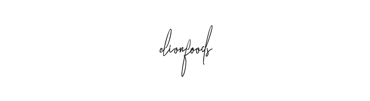 Oystersvelt  Free Fonts Download