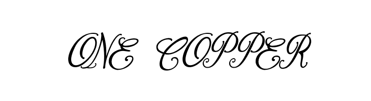 Bernadine Script Italic  Free Fonts Download