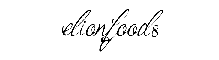 Bernadine Script Italic  Free Fonts Download
