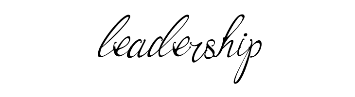 Bernadine Script Italic  Free Fonts Download