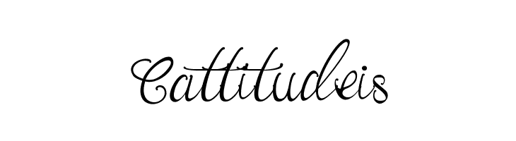 Bernadine Script  Free Fonts Download