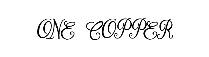 Bernadine Script  Free Fonts Download