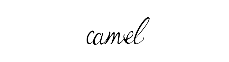 Bernadine Script  Free Fonts Download