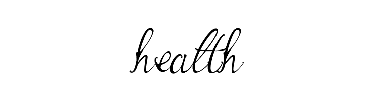 Bernadine Script  Free Fonts Download