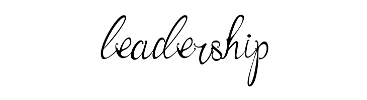 Bernadine Script  Free Fonts Download