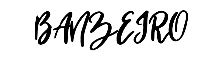 Gulitta Regular  Free Fonts Download