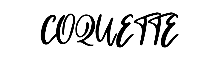 Gulitta Regular  Free Fonts Download