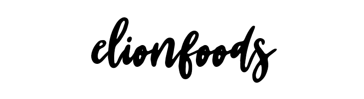 Gulitta Regular  Free Fonts Download