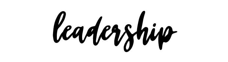 Gulitta Regular  Free Fonts Download