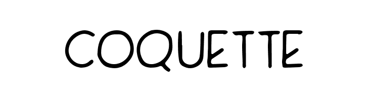 Yillhand Regular  Free Fonts Download