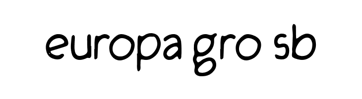 Yillhand Regular  Free Fonts Download